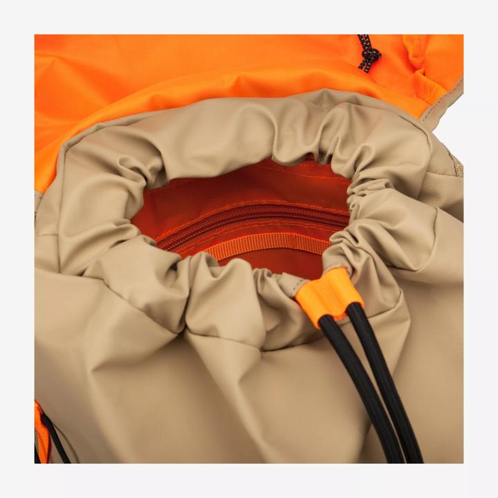 Produktbild Elliker rucksack wharfe (22 l)