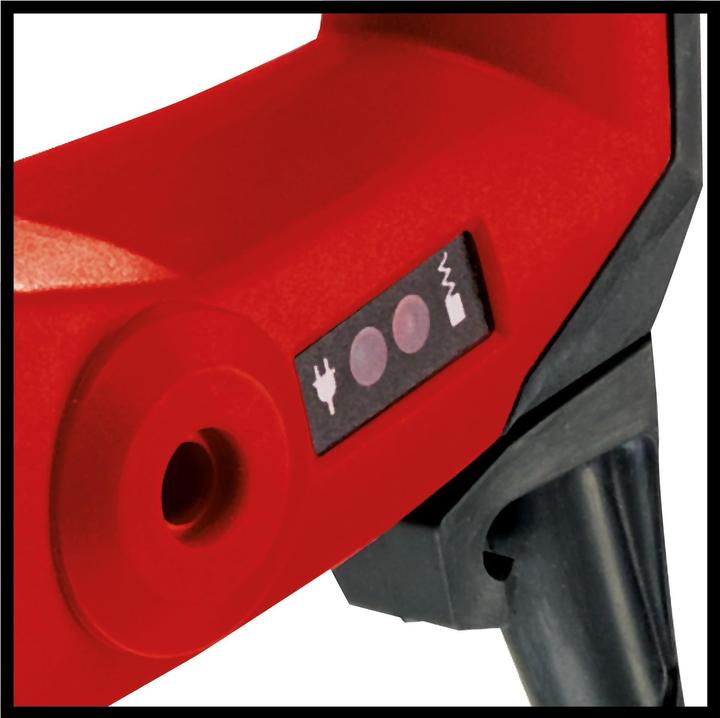 Produktbild Einhell TE-RH 32 4F (Netzbetrieb)