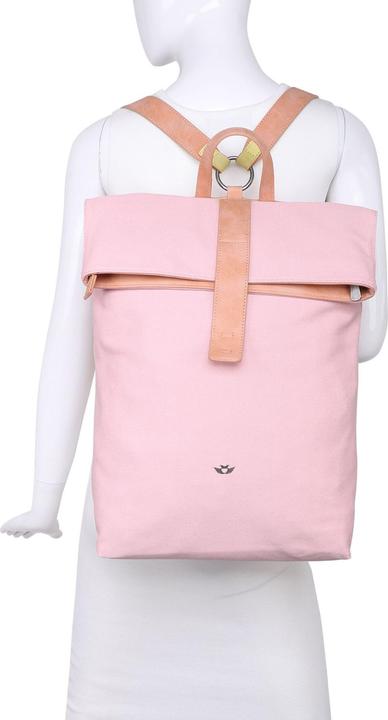 Produktbild Fritzi aus Preußen Izzy03 (22 l)