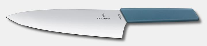 Immagine prodotto Victorinox Swiss Modern (20 cm)