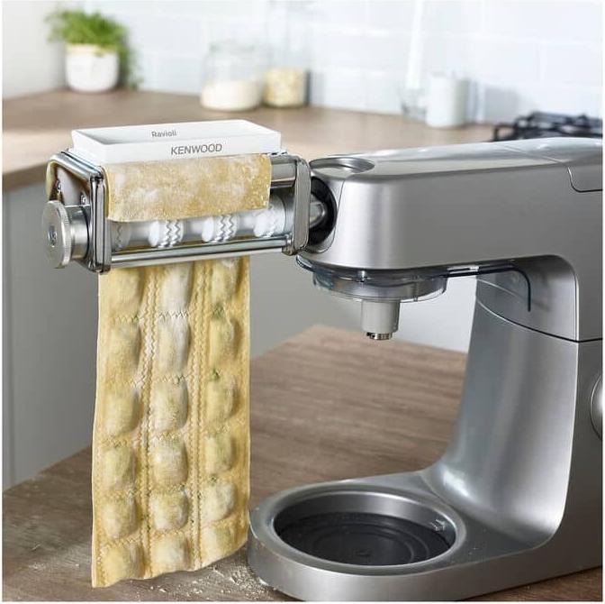 Immagine prodotto Kenwood Attacco pasta MAX94.A0ME
