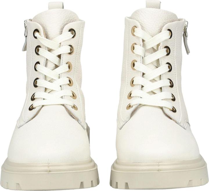 Image du produit Ara Stiefelette (37.5)