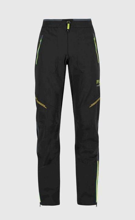 Actual product image Karpos Alagna Plus Evo Pant (M)