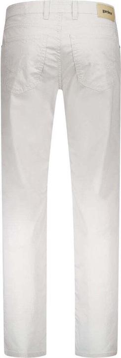 Actual product image Atelier Gardeur Hose BILL-3 (W40/L32)