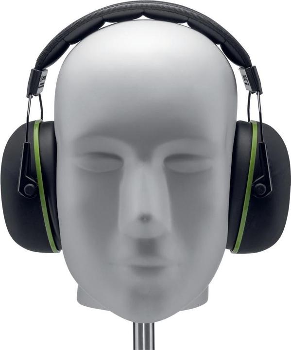 Produktbild Uvex Safety KX10 (1 x)