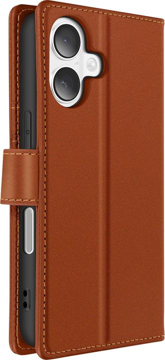 Produktbild Mayaxess SecureCard Cover (Apple iPhone 16)