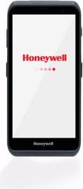 Produktbild Honeywell EDA5S,WAN,4/64G,2PIN+USB,0703 (2D-Barcodes)