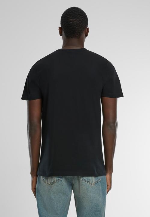 Image du produit Mister Tee Thé Compton Palms - 89333 (L)