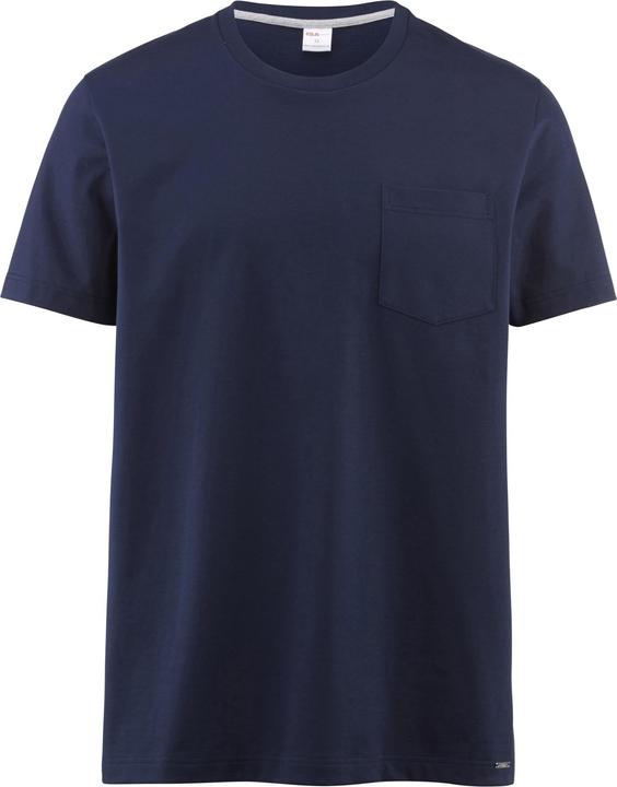 Immagine prodotto ISA Bodywear Maglietta manica corta (L)