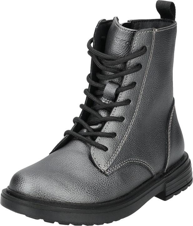 Gunmetal