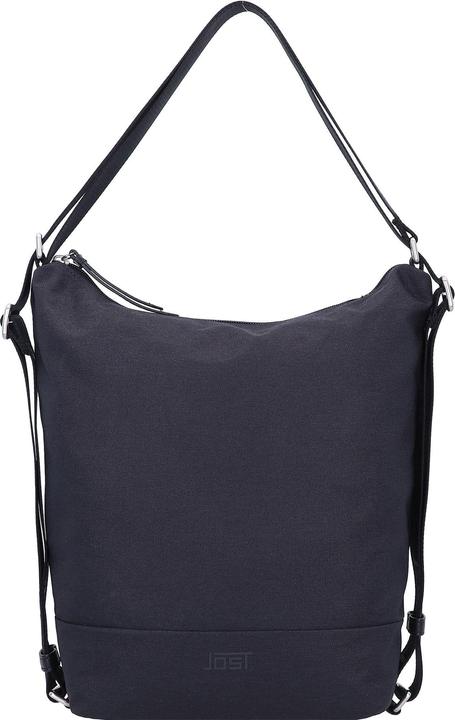Image du produit Jost Sac à dos / Daypack Bergen 1103 3-Way Bag