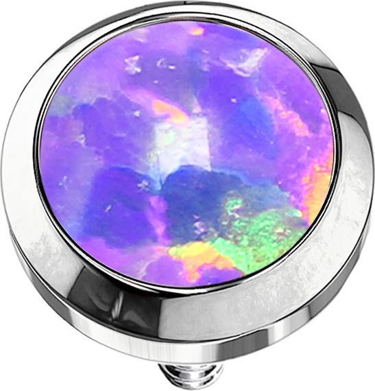 Silber