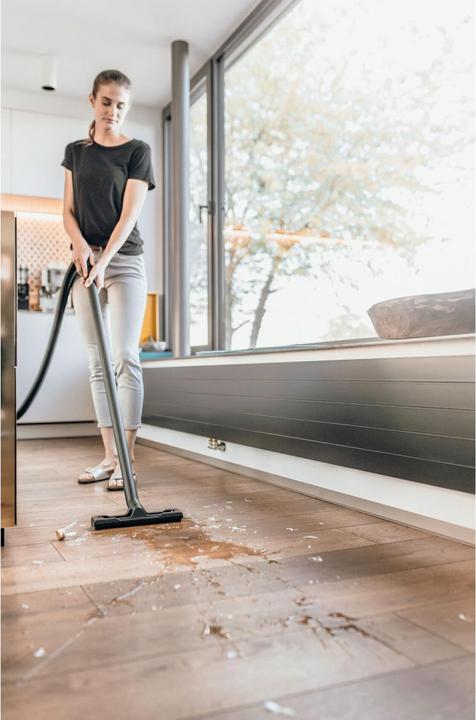 Productafbeelding Kärcher WD 2 Plus V-12/4/18 (Nat-droog stofzuiger)