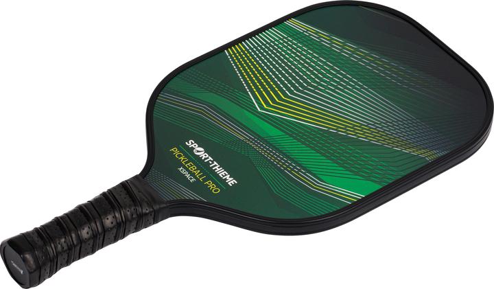 Immagine prodotto Sport-Thieme Set Pickleball Avanzato