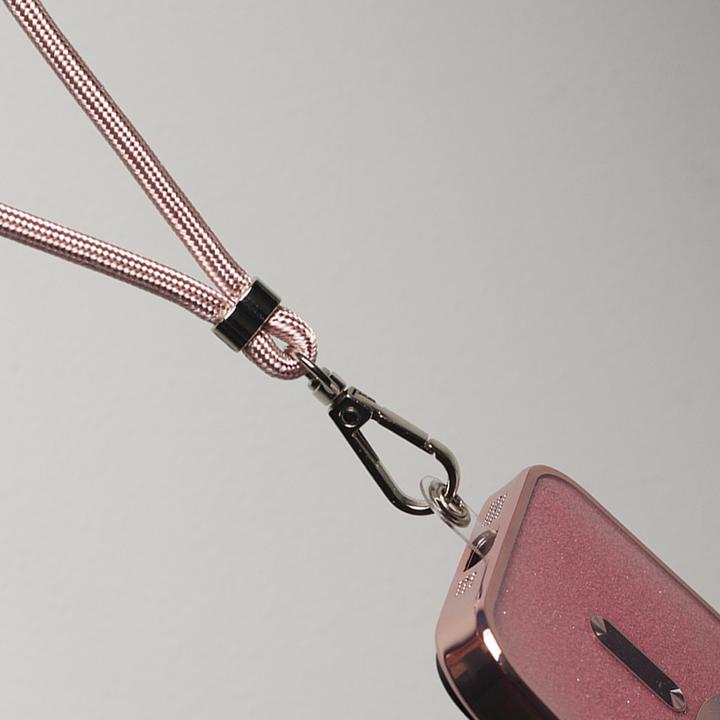 Image du produit Setty Support universel pour téléphone ST1-15 or rose