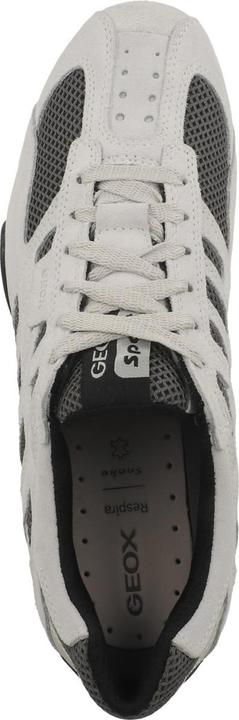 Produktbild Geox U Snake Original A - 64243 (41)