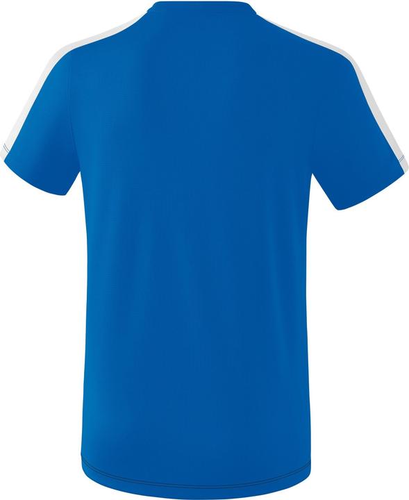Actual product image Erima Squad T-Shirt (164)