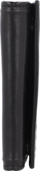 Produktbild Camel Active Wood Schlüsseletui Leder 6.5 cm