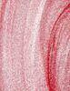 Produktbild Sisley Le Phyto Gloss No 03 (03 Sunrise)
