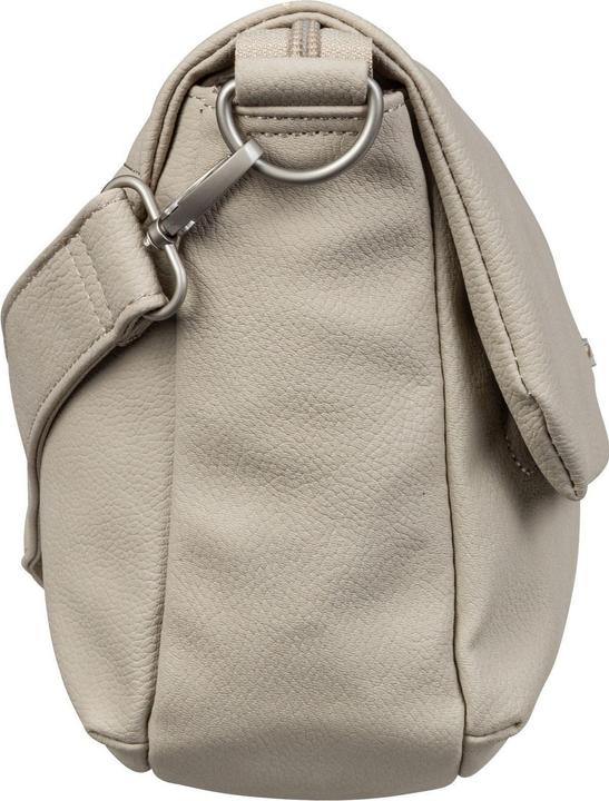 Image du produit Zwei Umhängetasche Mademoiselle M60