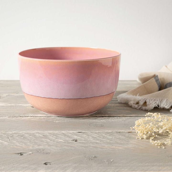 Produktbild Like. by Villeroy & Boch Perlemor (22 cm, 3 l, 1 x)