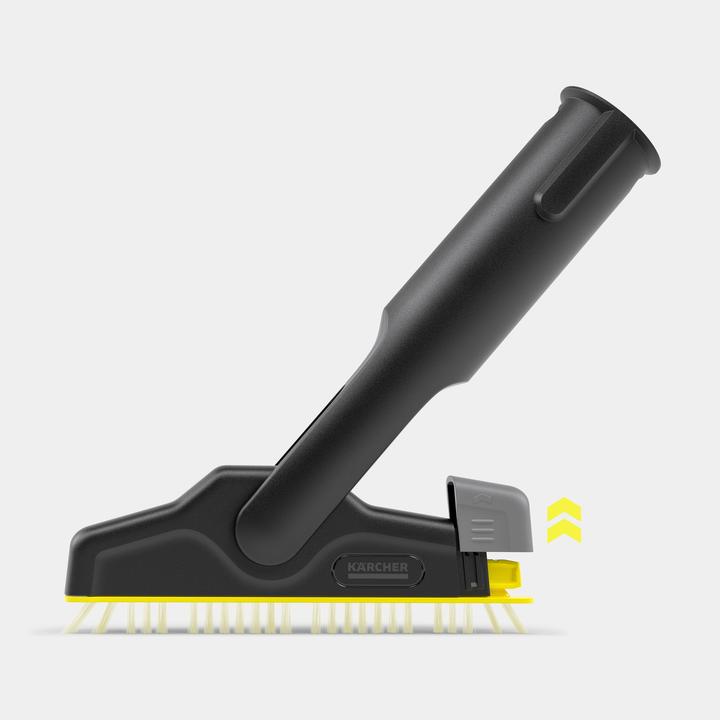 Immagine prodotto Kärcher XXL Fugenbuerste