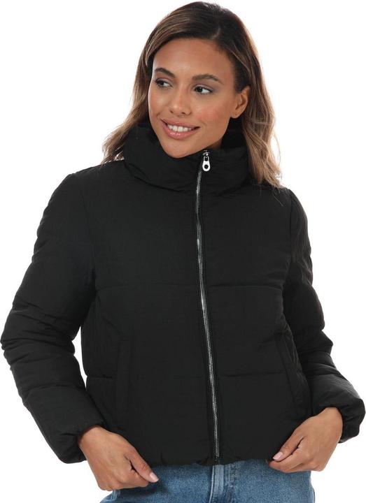 Only Dolly Steppjacke (38, 39, 40)