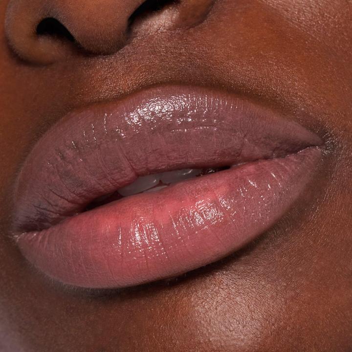 Actual product image Catrice Care In Colours Lip Balm (030 Bubbly Friday)
