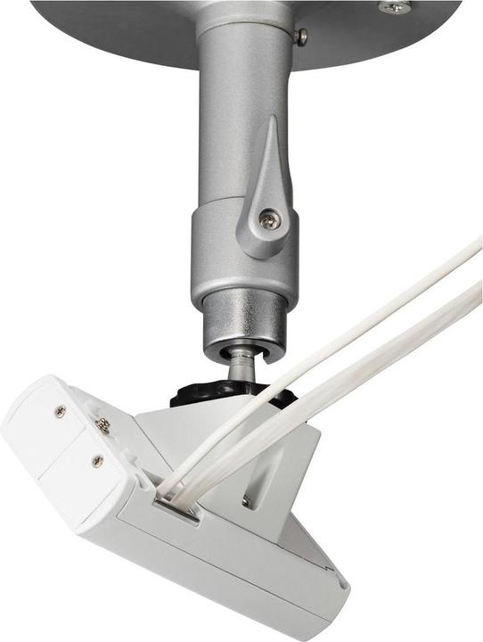 Actual product image Panasonic Network camera WV-S71300-F3 (1920 x 1080 Pixels)