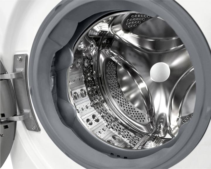 Image du produit LG F4WR7031 (13 kg, Gauche)