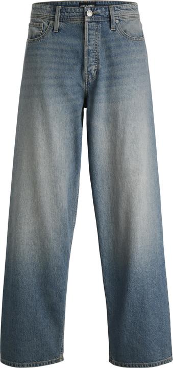 Produktbild Jack & Jones Jjidave Jjoriginal Sq 081 Sn (W32/L32)