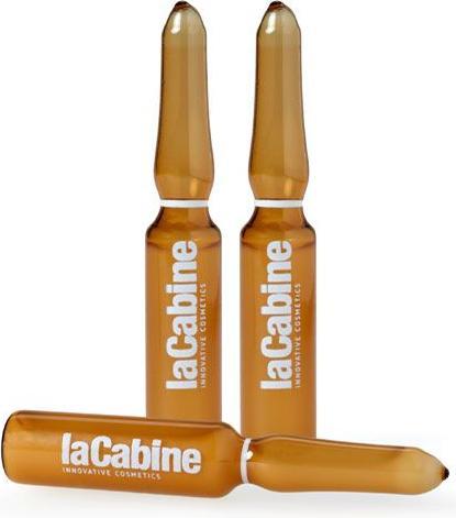 Produktbild La Cabine laCabine Beauty Routine Anti-Dark Spots, Women, Universal skin, 30 ml (30 ml)