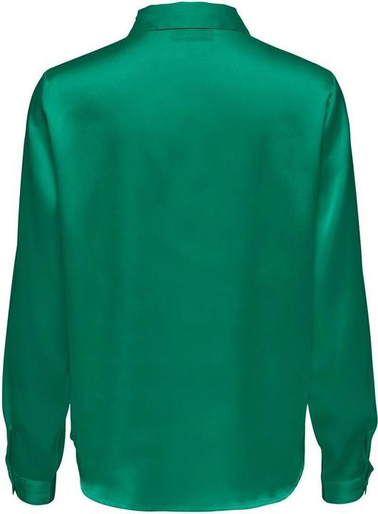 Produktbild JdY Satin Hemd (38)
