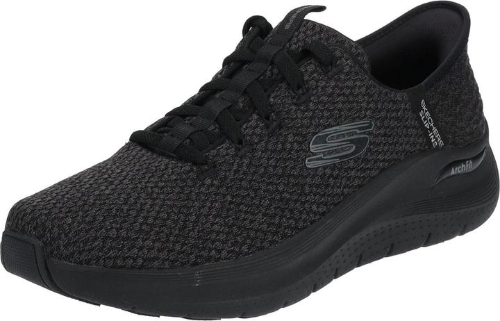 Immagine prodotto Skechers Arch Fit 2.0 (46)