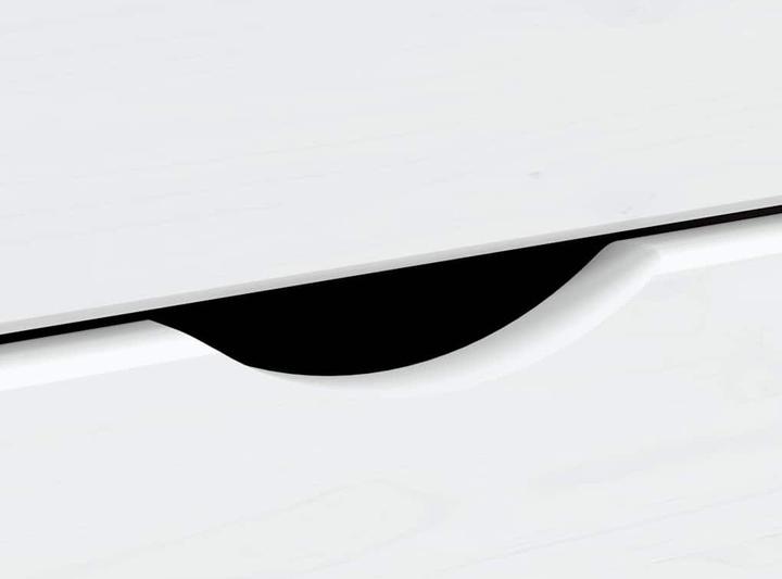 Actual product image VidaXL Shir