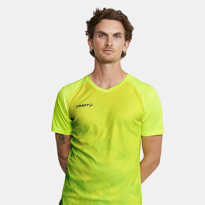 Actual product image Craft Premier Fade Jersey M (M)
