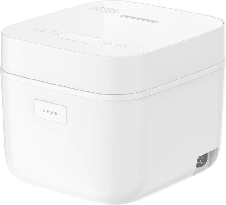 Image du produit Xiaomi Cuiseur à riz multifonctionnel 1.5L (Prise UE)