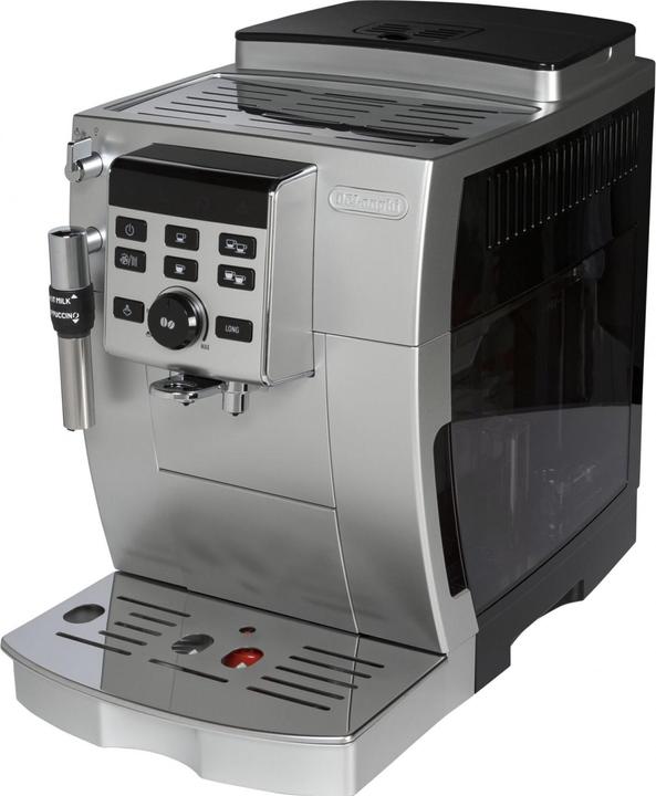 Produktbild De'Longhi 23 Series