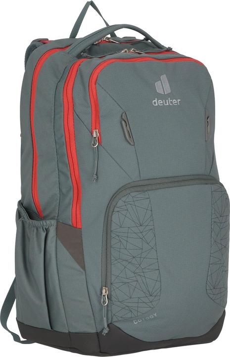 Produktbild Deuter Schulrucksack Cotogy (25 l)