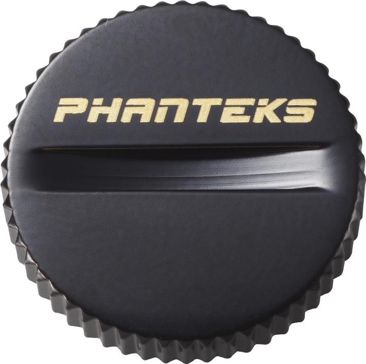 Produktbild Phanteks Verschlussstopfen G1/4 Zoll AG