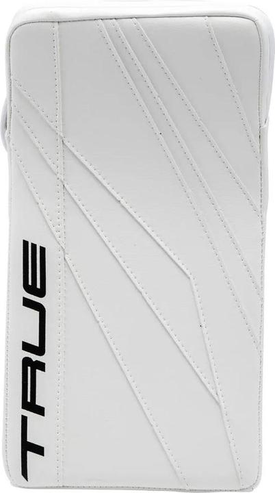 Produktbild IH TRUE 20.2 FE