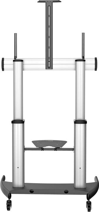 Produktbild StarTech STNDMTV100 TV-Halterung (100 Zoll) (100", 100 kg)