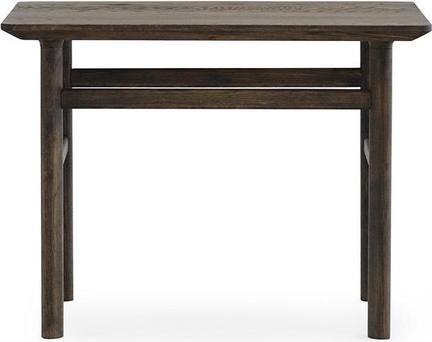 Produktbild Normann Copenhagen Grow (60 x 45 x 50 cm)