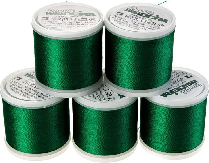 Verde neon