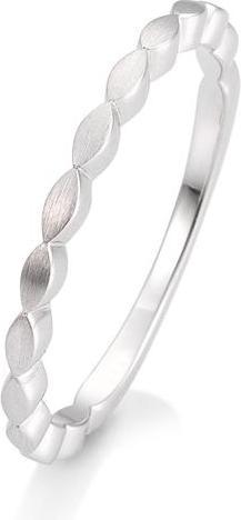 Immagine prodotto Breuning Anello fantasia (57, Oro 750/18 K)