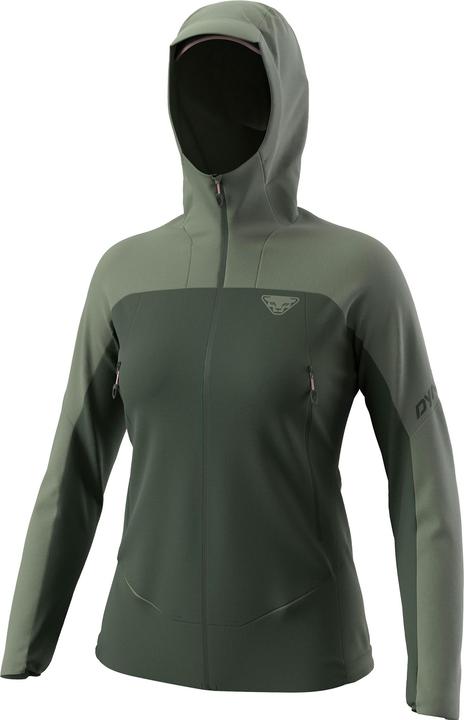 Immagine prodotto Dynafit Giacca Ridge Dynastretch (L)