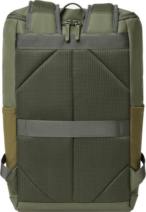 Produktbild Rivacase Eden 78562 olive green (20 l)