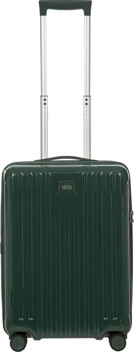 Produktbild Brics Positano 4 Rollen Kabinentrolley 55 cm (45 l, Handgepäck (bis 50l))