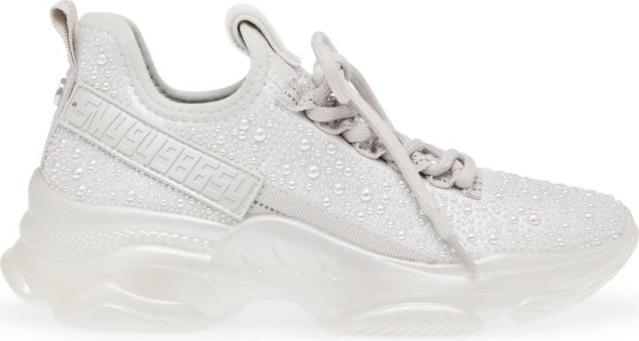 Steve Madden damensneaker mistica (38)