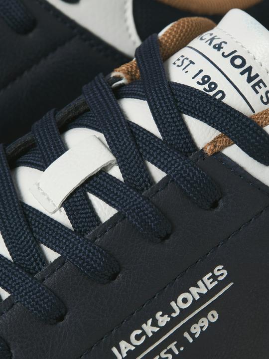 Produktbild Jack & Jones Sneaker Sneaker (41)